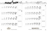 Let's Draw Fun Animals: In 7 Simple Steps