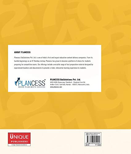 A Complete Resource Manual For Cat Examination