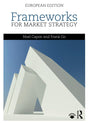 Frameworks for Market Strategy: European Edition - Retail Maharaj