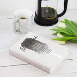 Hinch Yourself Happy: All The Best Cleaning Tips To Shine Your Sink And Soothe Your Soul - Retail Maharaj