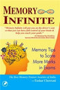 MEMORY INFINITE - Retail Maharaj
