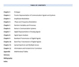 Communication Systems, 5ed, ISV, An Indian Adaptation | New - Retail Maharaj