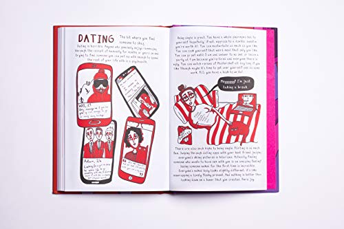 How to Have Feminist Sex - Retail Maharaj