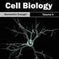 Recent Developments in Cell Biology: Volume II: 2