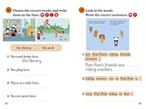 Pom Pom the Winner - Ladybird Readers Level 2