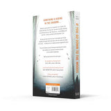 If You Go Down To The Woods - Retail Maharaj