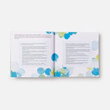 Everyday Watercolor Sketchbook: Prompts and Inspiration