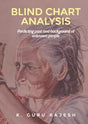 Blind Chart Analysis : Predicting Past and Background of Unknown People - Retail Maharaj