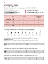 Alfred's Basic Adult All-In-One Course, Bk 1: Lesson * Theory * Technic, Comb Bound Book - Retail Maharaj