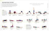 B.K.S. Iyengar Yoga The Path to Holistic Health: The Definitive Step-by-step Guide