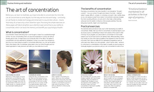 Yoga Your Home Practice Companion