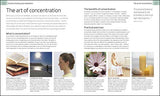 Yoga Your Home Practice Companion