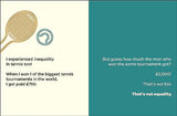 A Kids Book About Equality