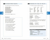 French in 3 Months with Free Audio App: Your Essential Guide to Understanding and Speaking French