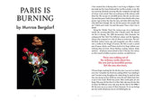 The Queer Bible: A beautiful essay collection on queer trailblazers through history, including words from Elton John, Munroe Bergdorf, Graham Norton, Paris Lees, and more