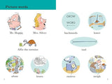 Roald Dahl: Esio Trot - Ladybird Readers Level 4