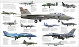 The Aircraft Book
