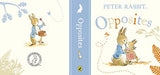 Peter Rabbit Tales: Little Library