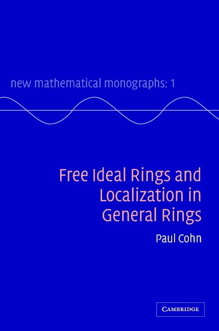 Free Ideal Rings Local General Ring - Retail Maharaj