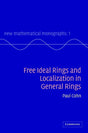 Free Ideal Rings Local General Ring - Retail Maharaj