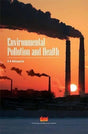 Environmental Pollution and Health - Retail Maharaj