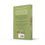 A Curious Boy - Retail Maharaj