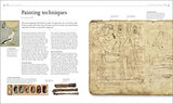 Ancient Egypt: The Definitive Visual History