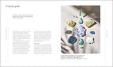 Crystals: Complete Healing Energy for Spiritual Seekers