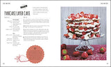 Vegan Cakes and Other Bakes