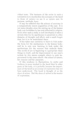 The Book of a Hundred Hands (Dover Anatomy for Artists)