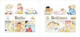 The Baby's Catalogue - Retail Maharaj