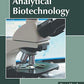 Analytical Biotechnology