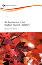 An Introduction to the Study of English Literature - Retail Maharaj