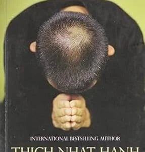 The Energy of Prayer - Retail Maharaj