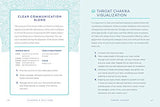Chakras & Self-Care: Activate the Healing Power of Chakras with Everyday Rituals