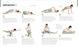Yoga Fix: Functional Movement for a Pain-Free Body