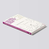 One Billion Years to the End of the World - Retail Maharaj