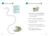 Roald Dahl: Esio Trot - Ladybird Readers Level 4