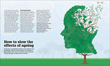 How the Brain Works: The Facts Visually Explained (How Things Work)