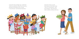 Topsy and Tim: Have a Birthday Party