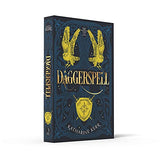Daggerspell: Book 1 (The Deverry series)