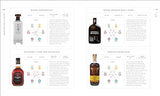 Rum A Tasting Course: A Flavour-Focused Approach to the World of Rum
