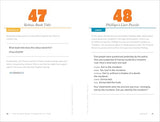 125 Best Brain Teasers of All Time - Retail Maharaj