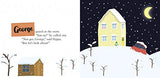 Peppa Pig: Peppa's Night Before Christmas