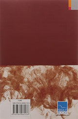 ESSAYS IN MEDIEVAL INDIAN ECONOMIC HISTORY (SB) - Retail Maharaj