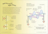 Simply Physics: Facts Made Fast (DK Simply)