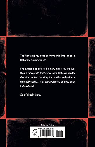 An Apprenticeship or The Book of Pleasures - Retail Maharaj