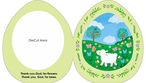 Prayer For Easter