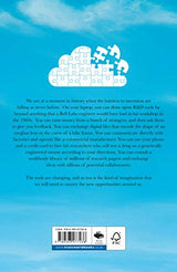 Inventology: How We Dream Up Things That Change the World