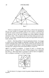 Challenging Mathematical Problems with Elementary Solutions, Vol. II (Dover Books on Mathematics) - Retail Maharaj